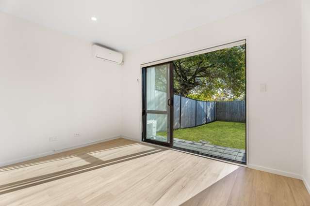 13 Eileen Newey Place Henderson_3