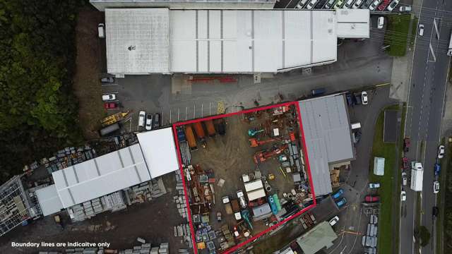 17 Jamaica Drive Grenada North_2