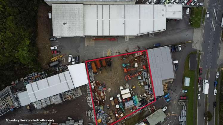 17 Jamaica Drive Grenada North_2