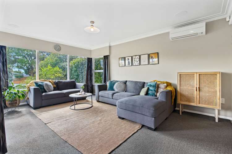 14 Laurence Street Queenwood_7