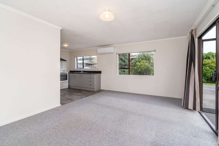 13c Burns Street South Dunedin_5