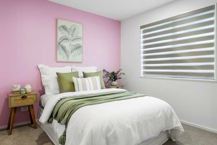 25 Olivia Street Rolleston_14