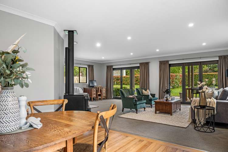 5 Millar Road Lake Okareka_7