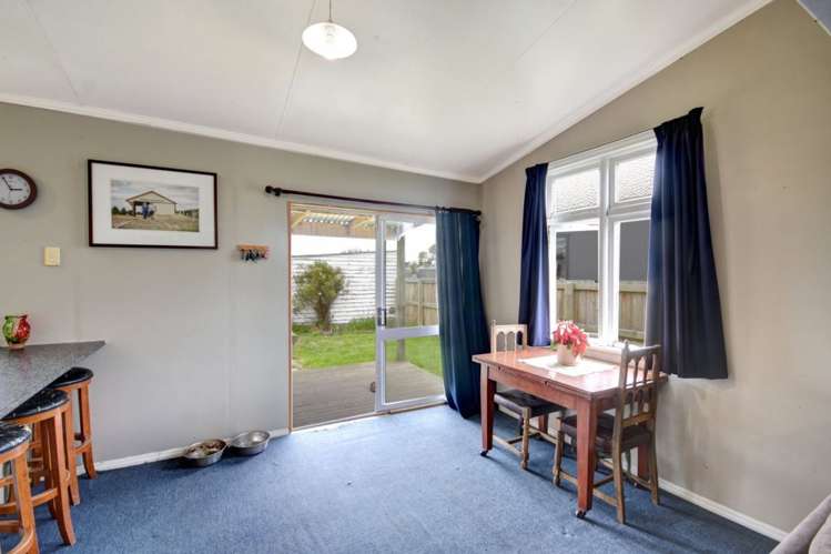 46-48 Cardigan Street East Middlemarch_16