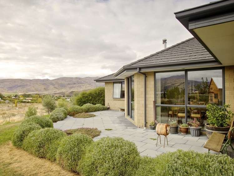 37 Lynn Lane Bannockburn_20