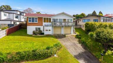 141 Glamorgan Drive_1