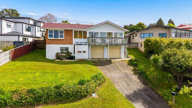 141 Glamorgan Drive Torbay_0