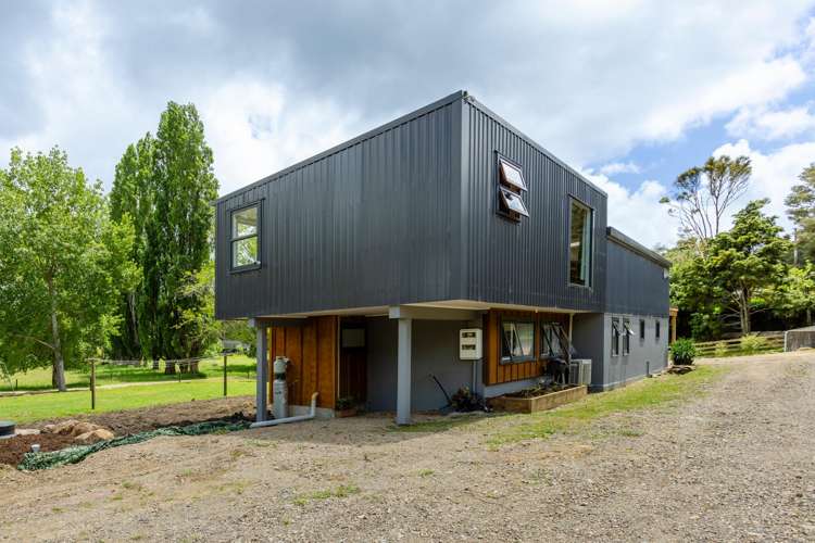 48 Doel Road Kawakawa_22