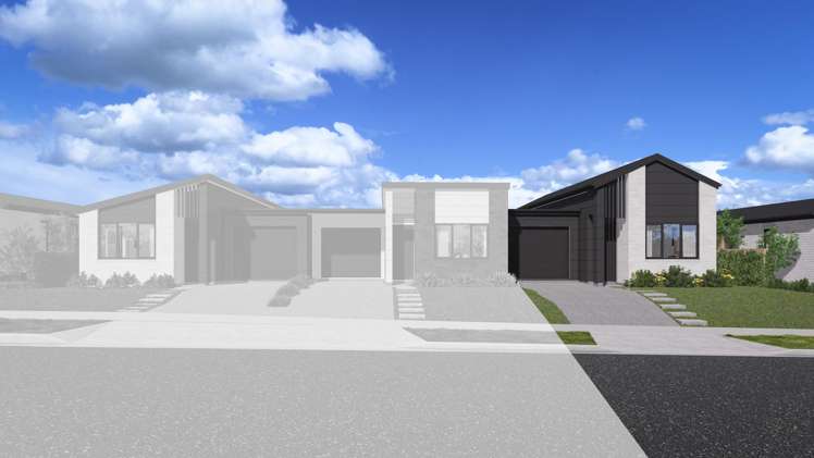 Ngawai Subdivision_0