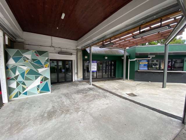 395 Mt Eden Road Mount Eden_2