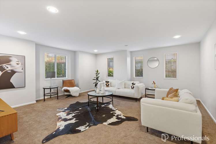 8 Wisteria Lane Millwater_11