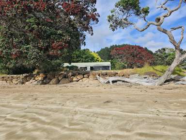 121 Ohawini Road_3