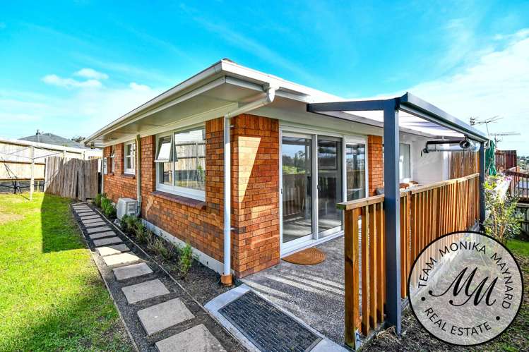 4/21 Hillcrest Road_0