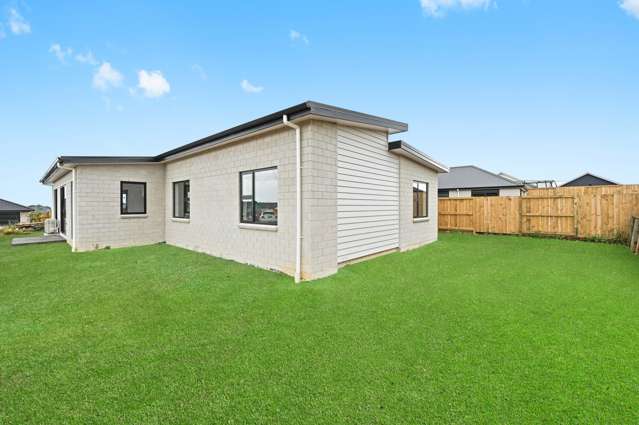 5 Manning Street Morrinsville_1