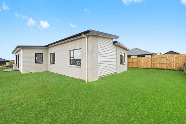 5 Manning Street Morrinsville_1