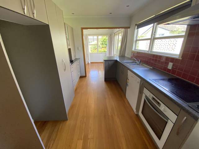 3 Jennifer Place Chartwell_3