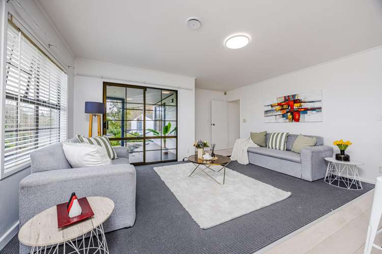17 Palmetto Place_5