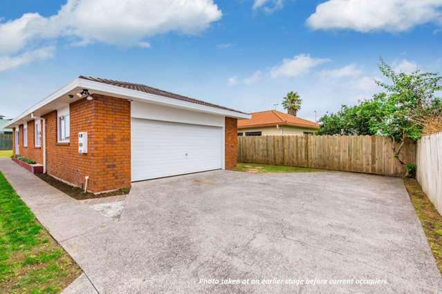 40 Riverton Drive Randwick Park_3