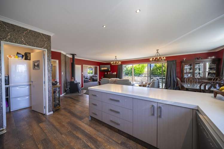 40 Pukutahi Drive Te Anau_9