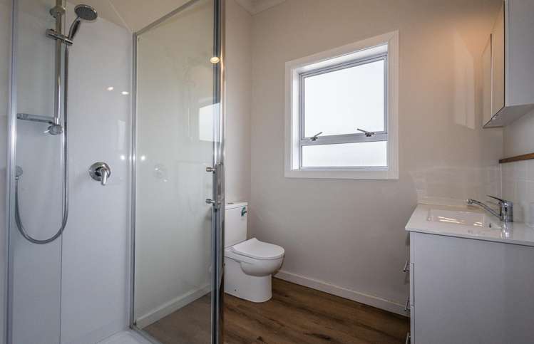 52 Seddon Street Raetihi_12