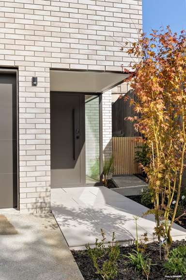 72E Ashby Avenue_1