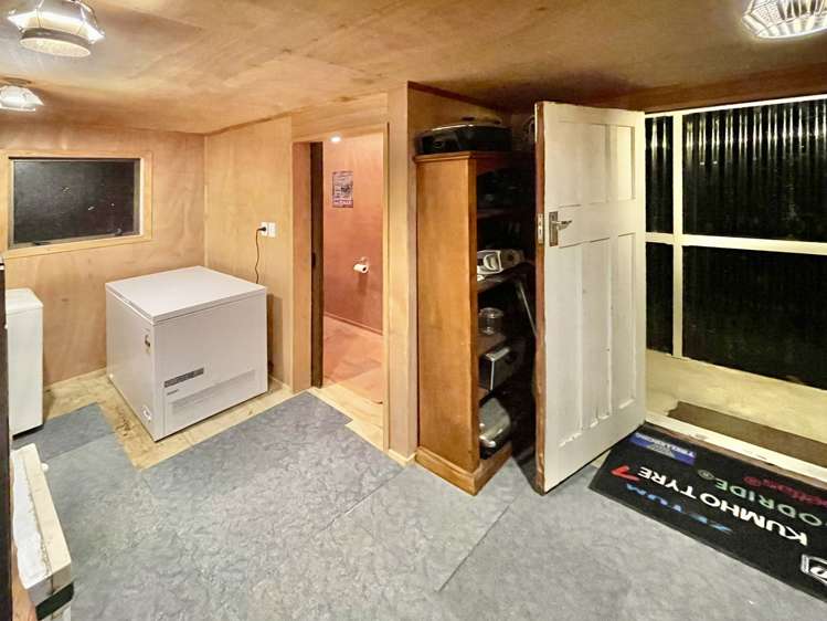 19 Robertson Mill Place Rai Valley_17