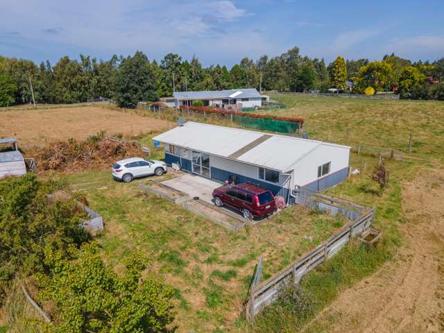 29 Thompson Road Temuka_3