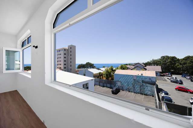 50/127 St Aubyn Street New Plymouth_1