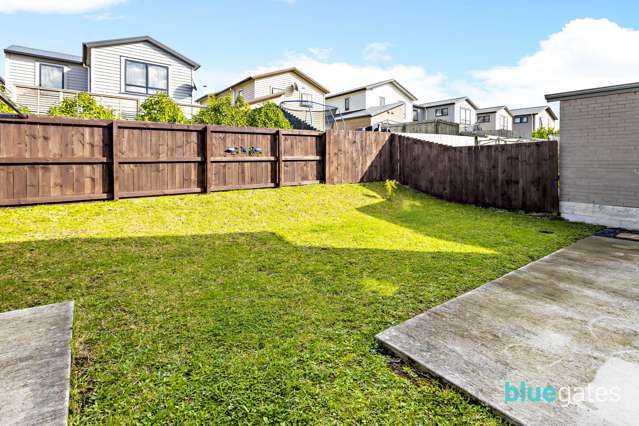 58 Kaimoana Street Manurewa_3