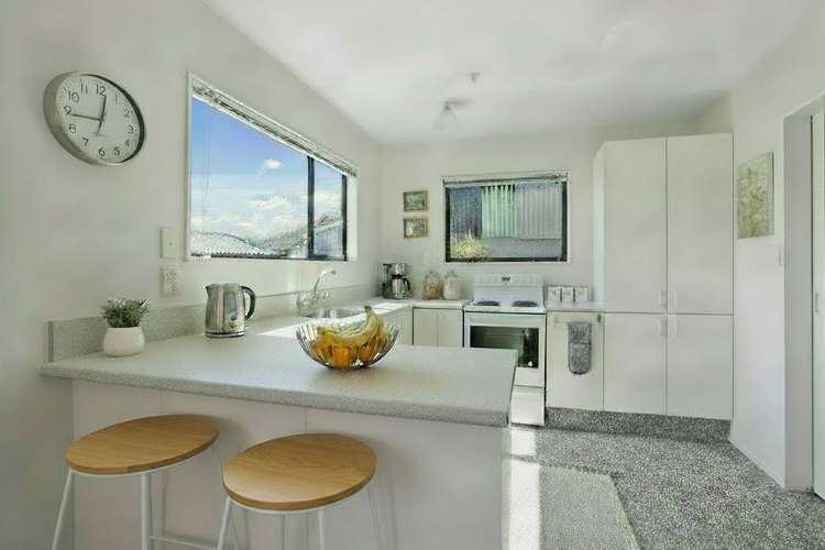 6A Simeon Street Somerfield_4