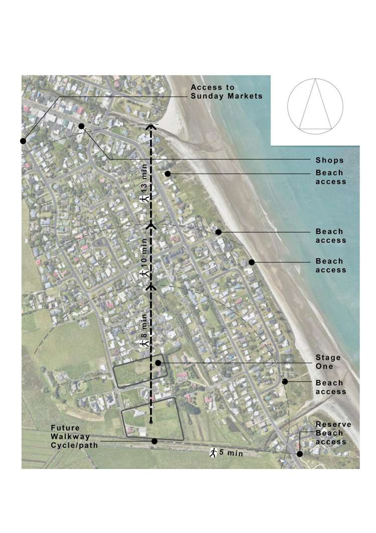 Lot 4/99 Citrus Ave Waihi Beach_9