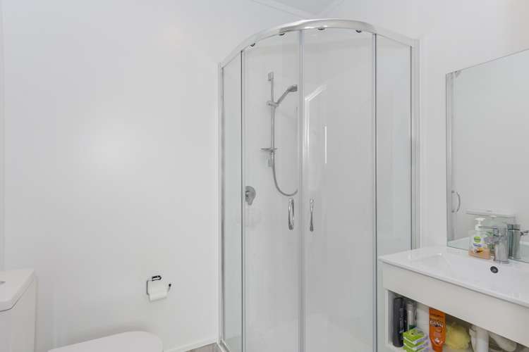 18 Ashley Place Papamoa_14