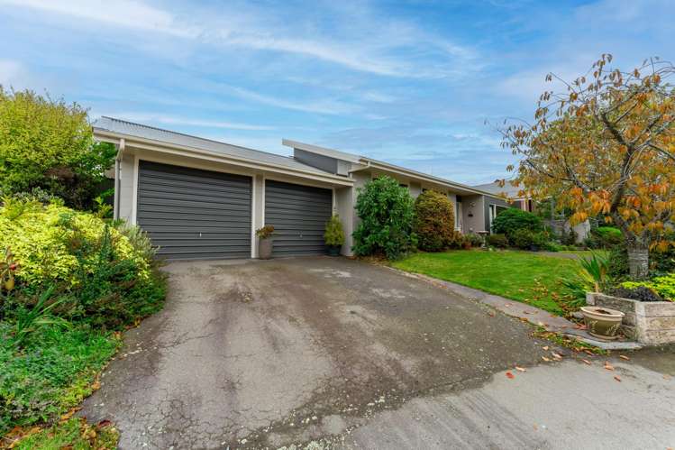 5 Rowan Place Gleniti_23