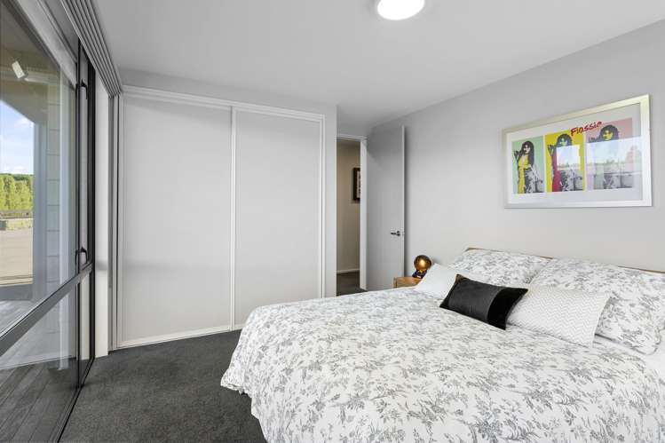 4/186 Knights Road Rolleston_17