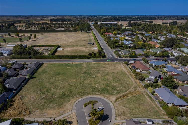 Lots 1- 17 Belgrave Drive Rangiora_2