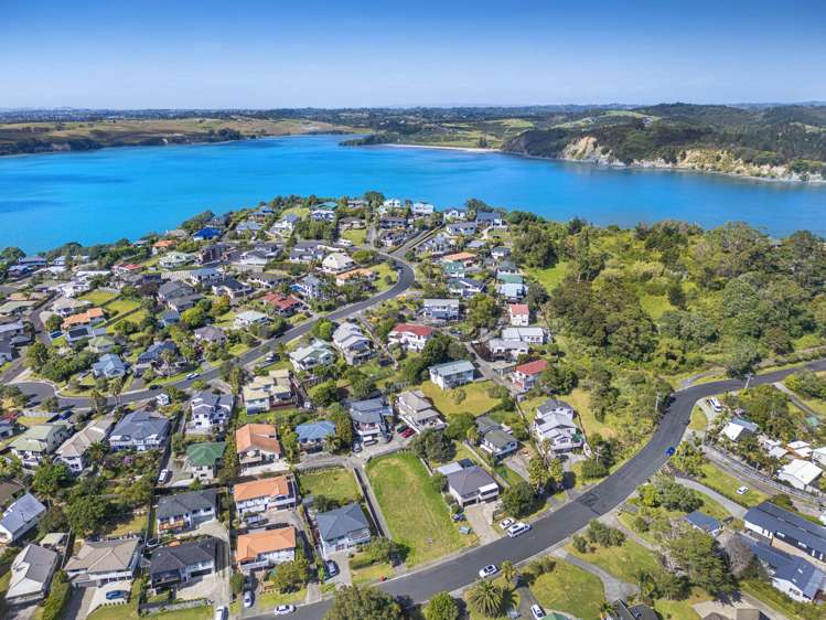 47 Ferry Road Arkles Bay_12