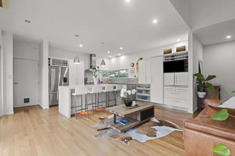 26a Union Street Hokowhitu_6