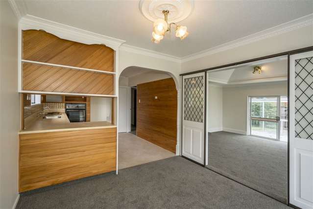 10 Talltree Avenue Avonhead_3