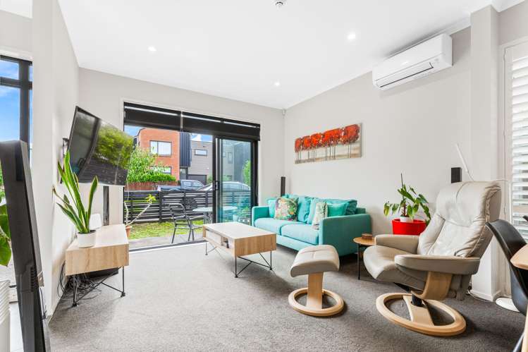 14 Mapou Road Hobsonville_8