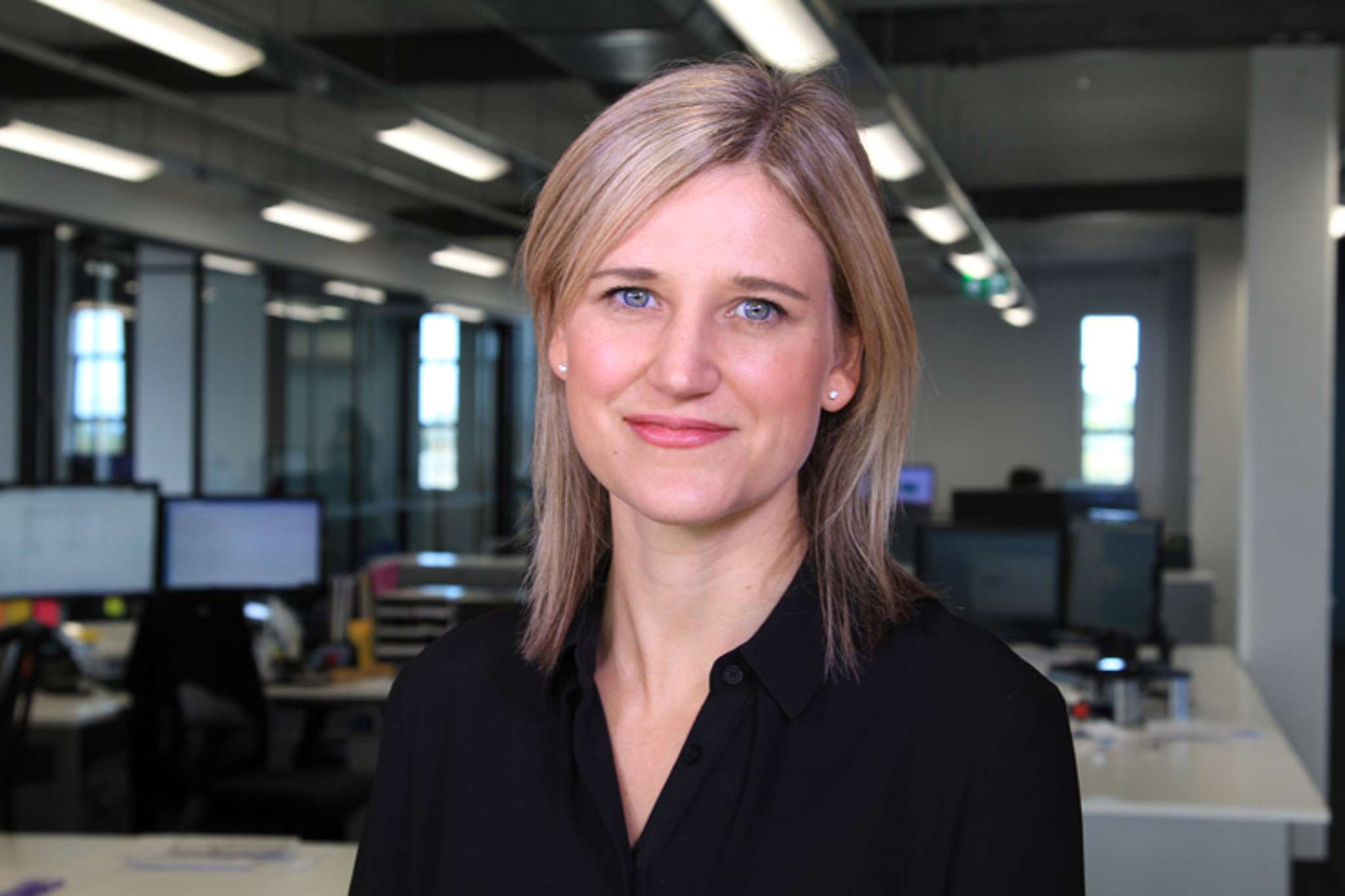 Bindi Norwell: Is 2020 on track to be a record year for the housing market?