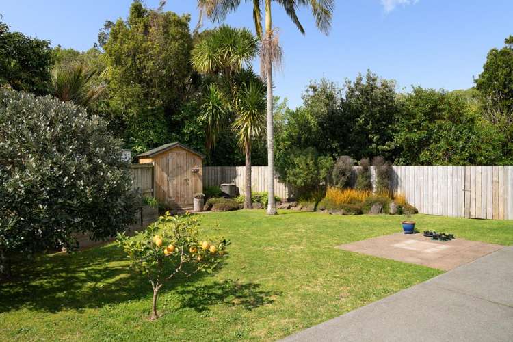 45 Sylvania Drive Matua_10