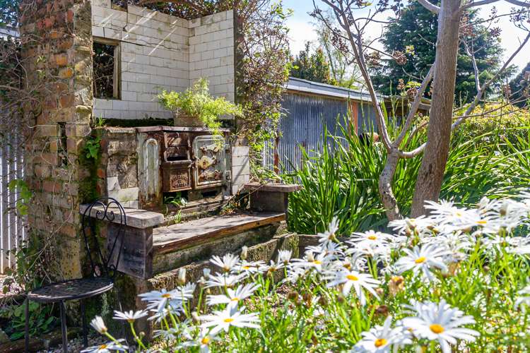 45 Rototai Road Takaka_20