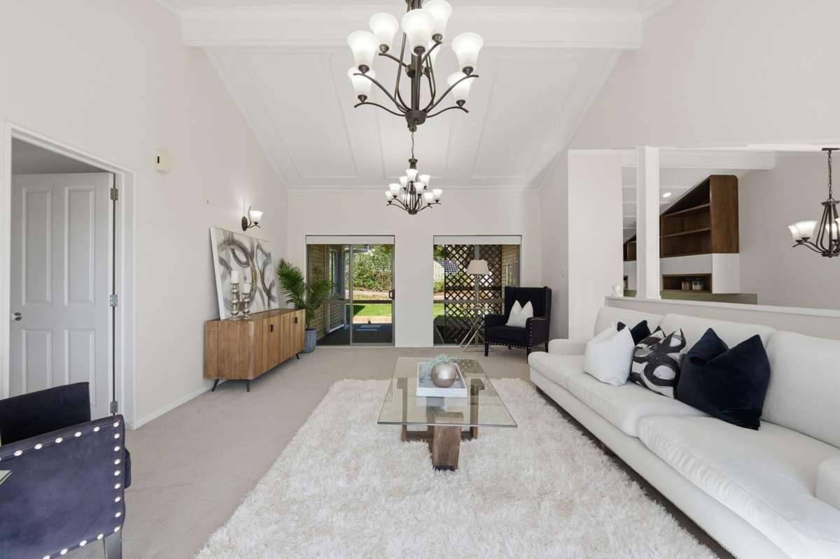 2 Northwood Avenue_2