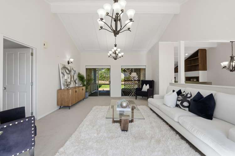 2 Northwood Avenue Albany_6