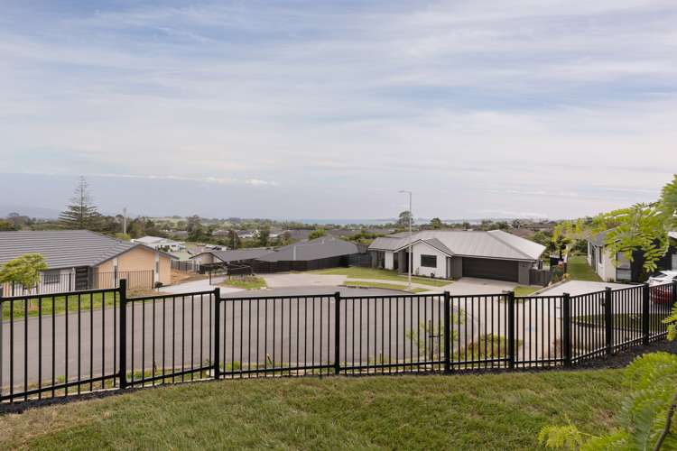 16 Te Kaka Place Omokoroa_26