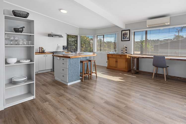 72a Beach Road Onerahi_5