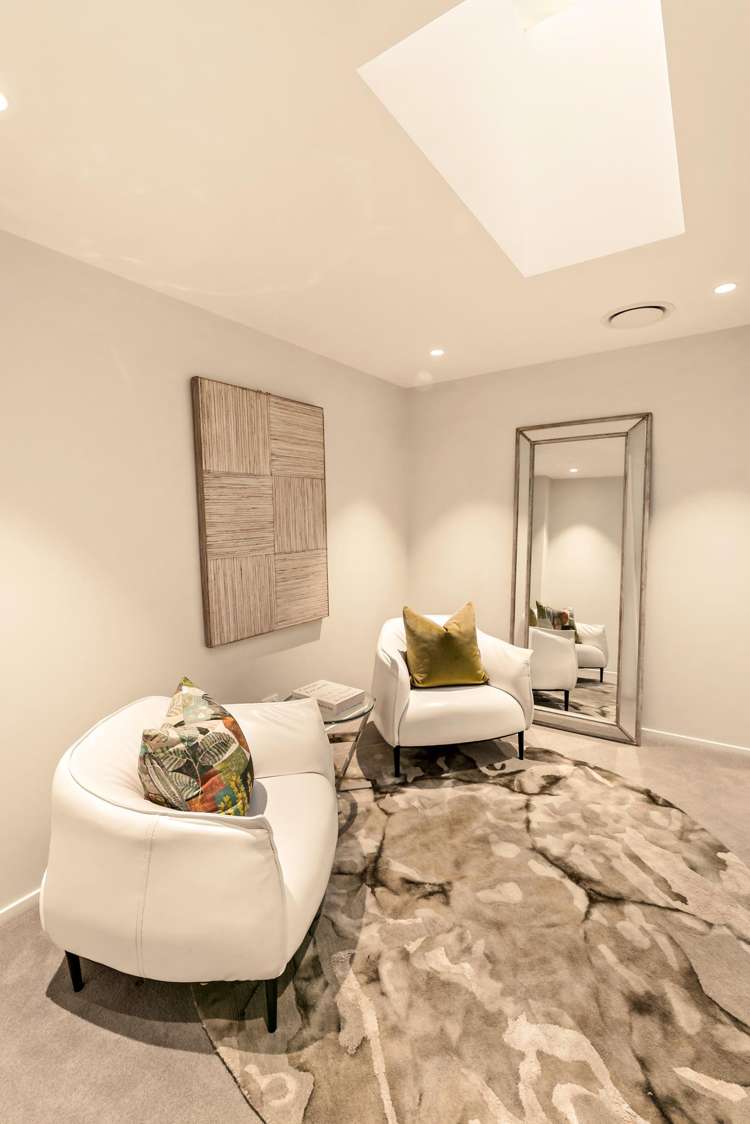 8/3 Tennyson Avenue Takapuna_20