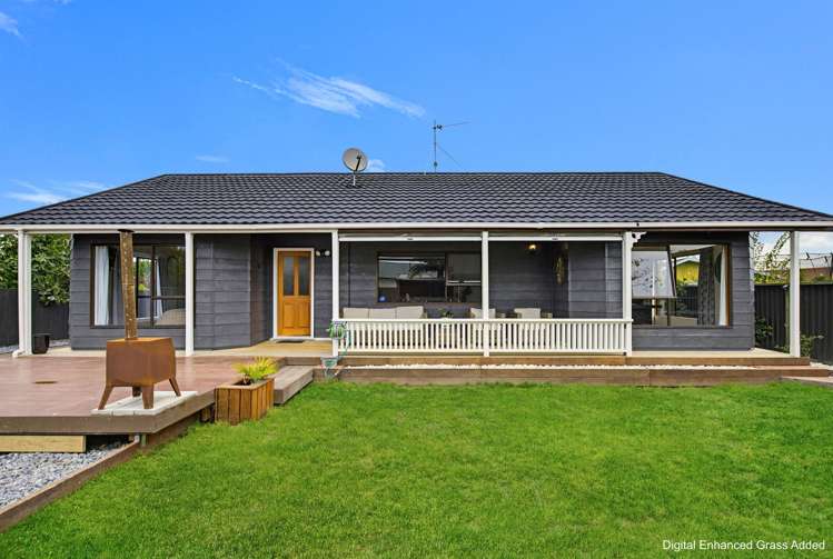 87A Greenwood Street Motueka_20