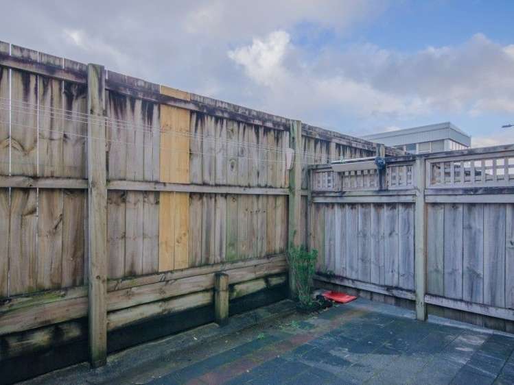 41/289 Shirley Road Papatoetoe_13