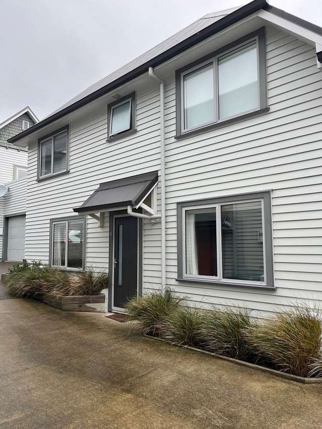 67d Moxham Avenue Hataitai_3